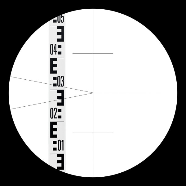 2838032