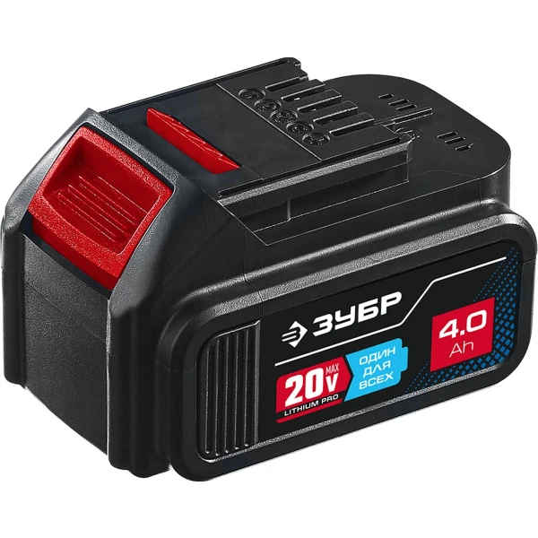 Механизированные инструменты - Фото 13