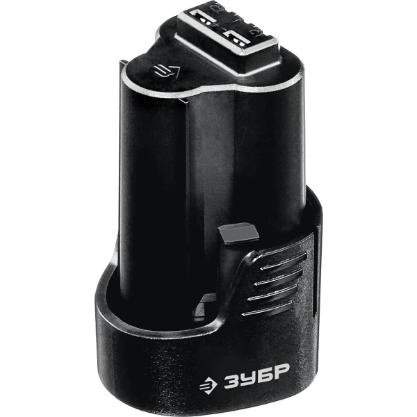 Аккумулятор FFBL 2020