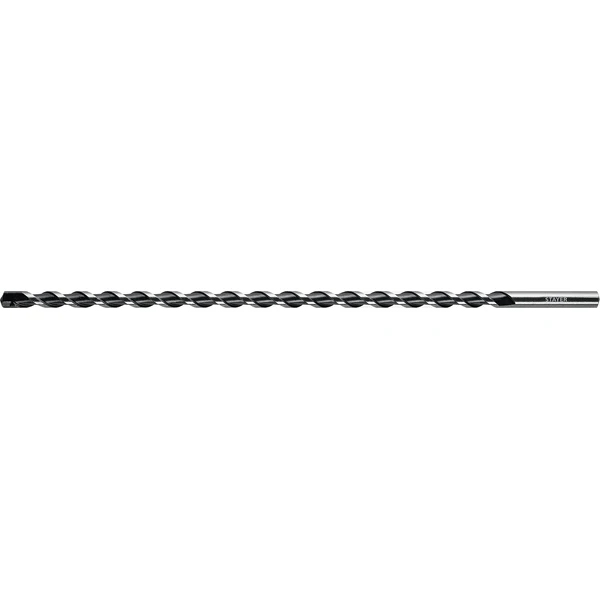 STAYER Hercules, 12 x 400 мм, cверло по бетону, Professional (2915-400-12)