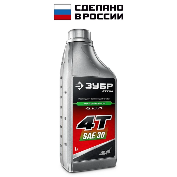 Расходные инструменты