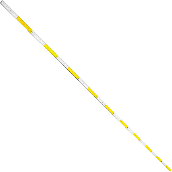 3098621