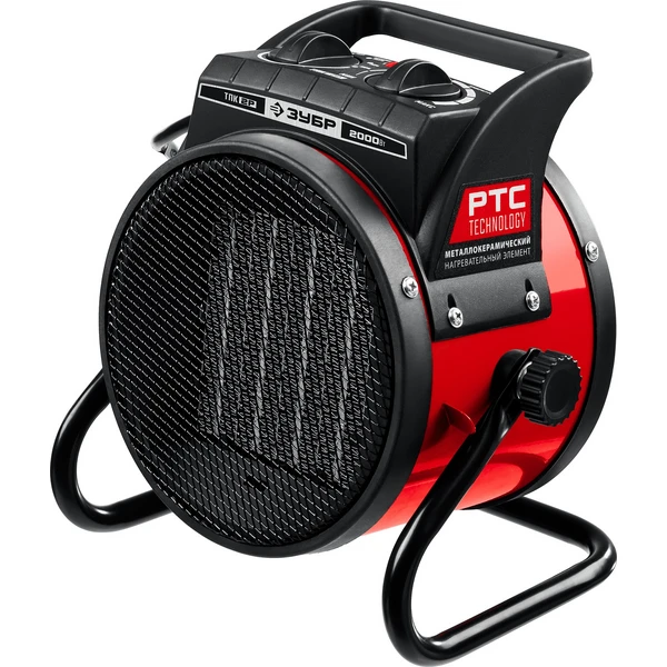 Двигатель YJ58-12 AC230V 20W - Фото 3