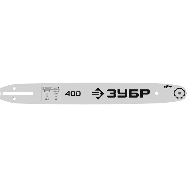 70204-40