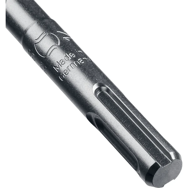 KRAFTOOL Cerazit Carbide, 8 х 310 мм, SDS-plus бур (29320-310-08) - фото 3