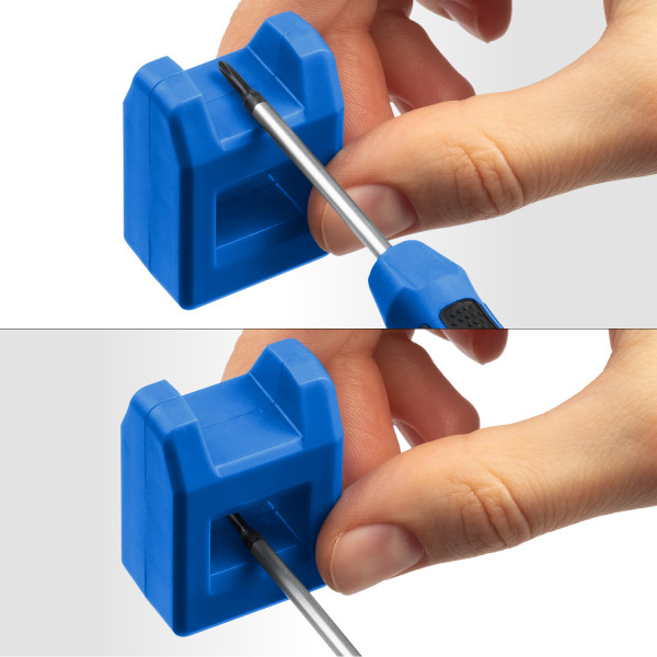2855114