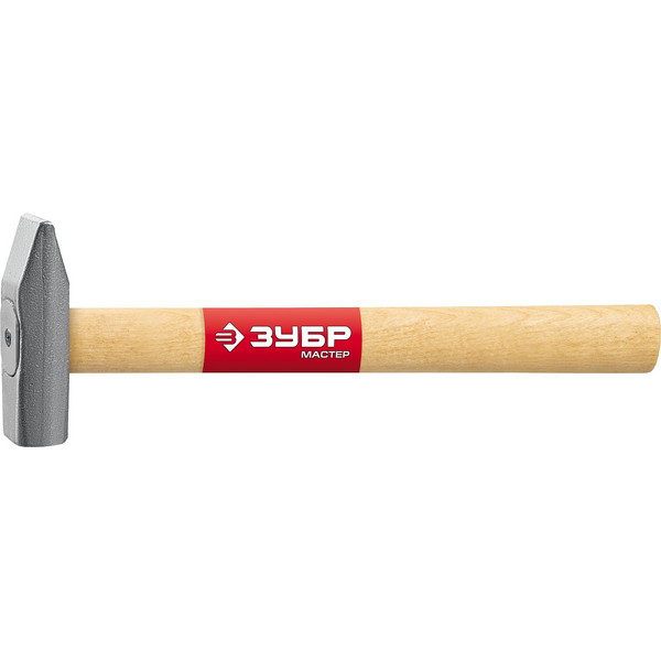 2560084