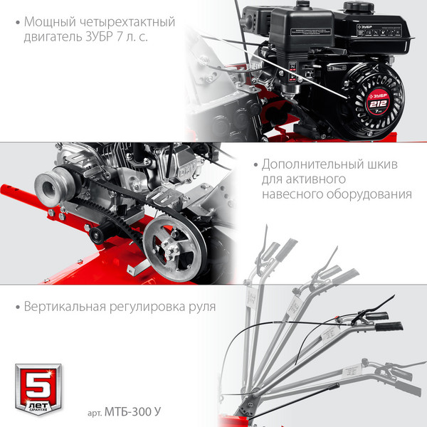 2590681