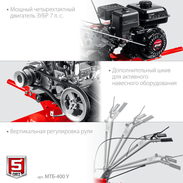 2716093