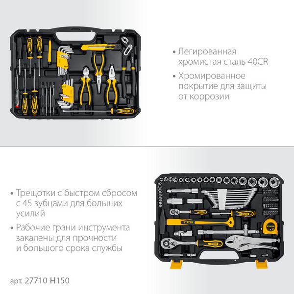 2563553