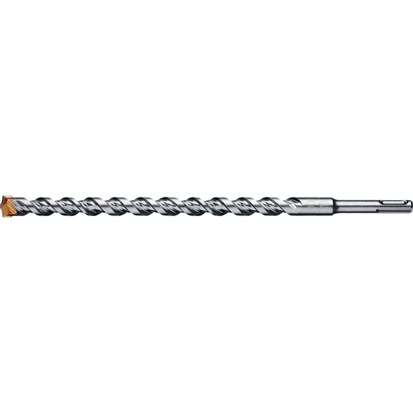 KRAFTOOL Cerazit Carbide, 14 х 300 мм, SDS-plus бур (29320-310-14)