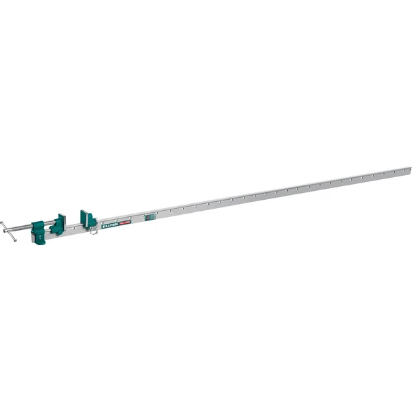 KRAFTOOL Extrem-250, 250 х 90 мм, струбцина G-образная (32229-250-90) - Фото 10