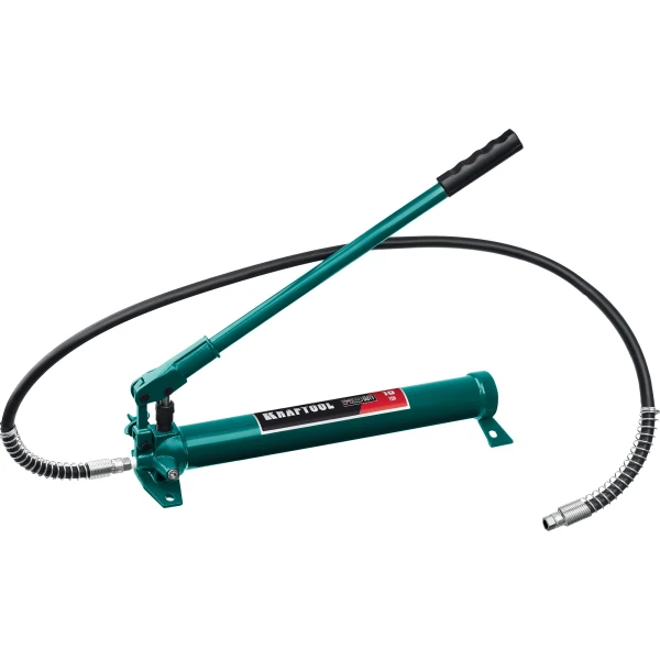 Ручные инструменты - Фото 24