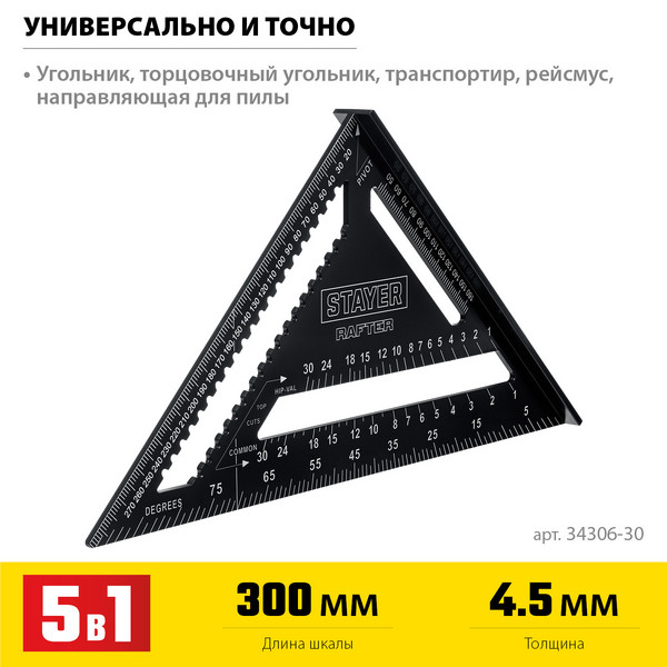 2583530