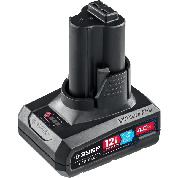 Аккумулятор  FFBL 2060