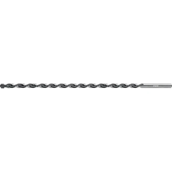 STAYER Hercules, 8 x 300 мм, cверло по бетону, Professional (2915-300-08)