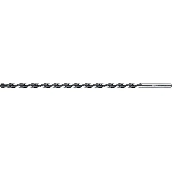 STAYER Hercules, 10 x 300 мм, cверло по бетону, Professional (2915-300-10)