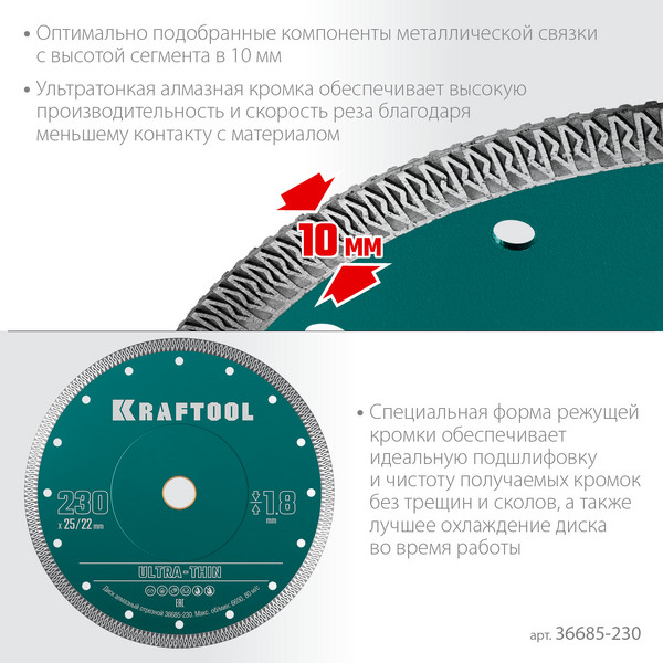 2580580
