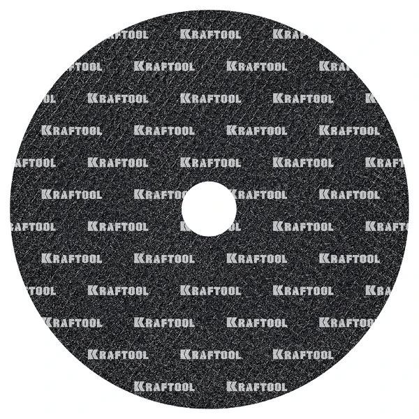 KRAFTOOL X7-EXTREM 150x1.2 мм по металлу отрезной диск для УШМ (36257-150-1.2) - фото 2