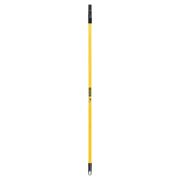 STAYER FIBER-ONE 1,18 м, фиберглассовый стержень-удлинитель, Professional (05681-1.2)