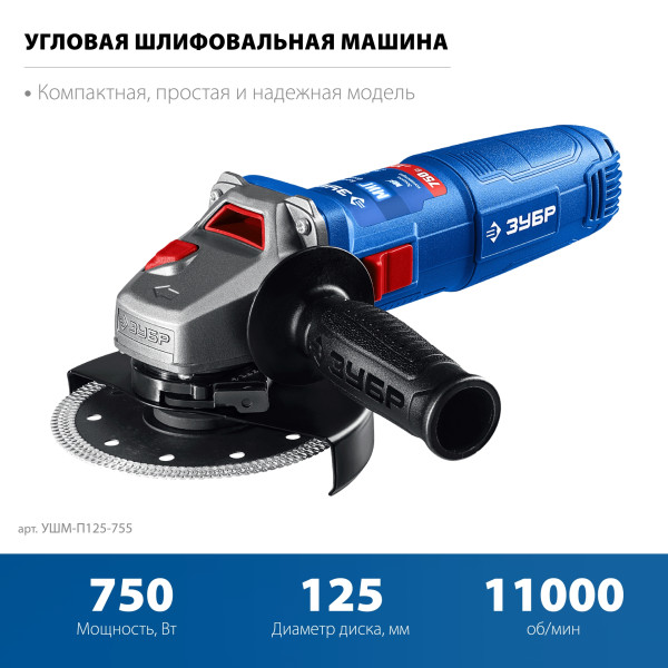 2963239