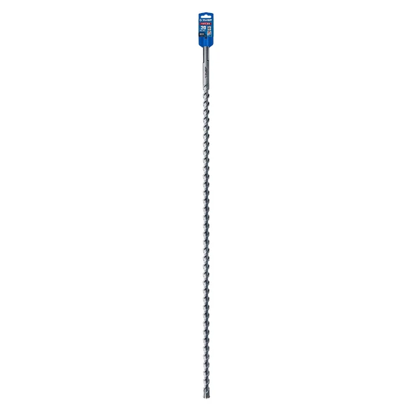 ЗУБР ПРОФИ-4Х 20x1380/1500 мм, SDS-max бур, ПРОФЕССИОНАЛ (29350-1380-20)
