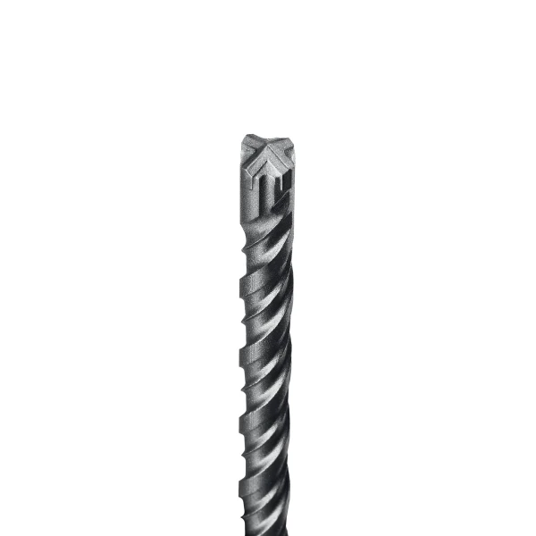 STAYER HERCULES-4Х 6x110 мм, SDS-plus бур (29290-110-06)
