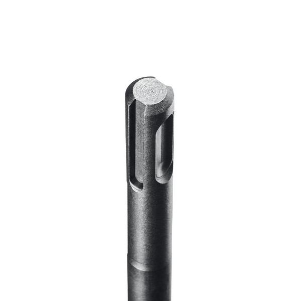2618053