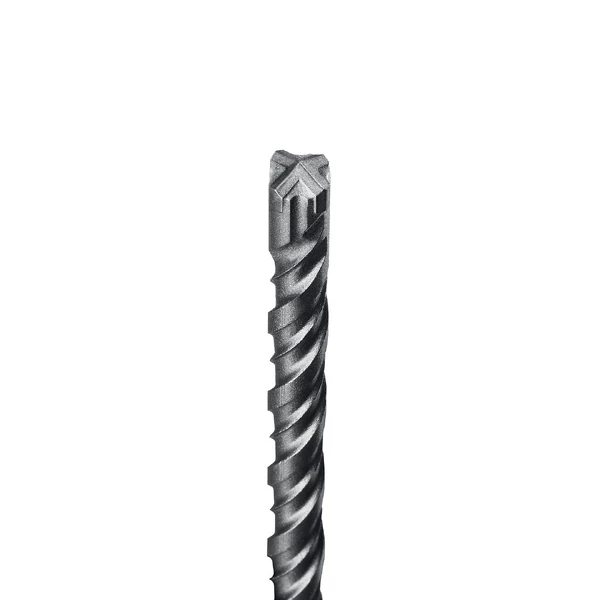 STAYER HERCULES-4Х 8x310 мм, SDS-plus бур (29290-310-08)