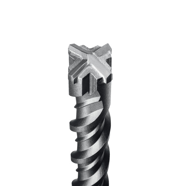 STAYER HERCULES-4Х 20x310 мм, SDS-plus бур (29290-310-20)