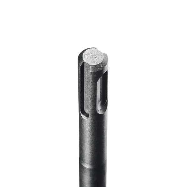 STAYER HERCULES-4Х 18x800 мм, SDS-plus бур (29290-800-18) - фото 3