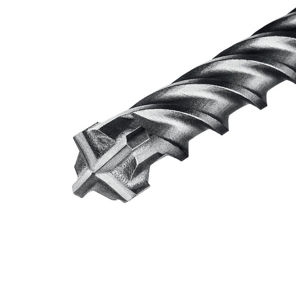 ЗУБР ПРОФИ-4Х 16x260 мм, SDS-plus бур (29313-260-16)