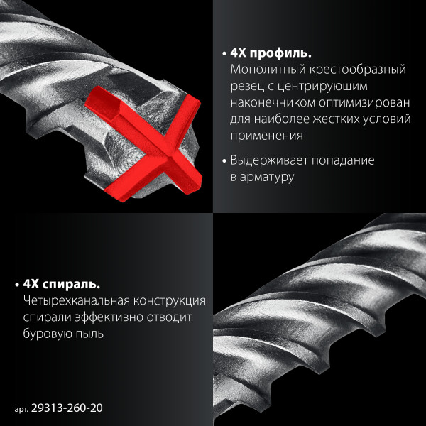 3086434