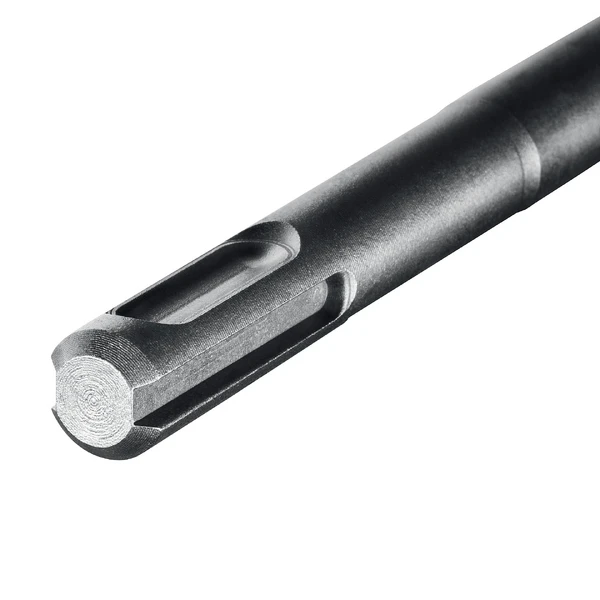ЗУБР ПРОФИ-4Х 14x460 мм, SDS-plus бур (29313-460-14)