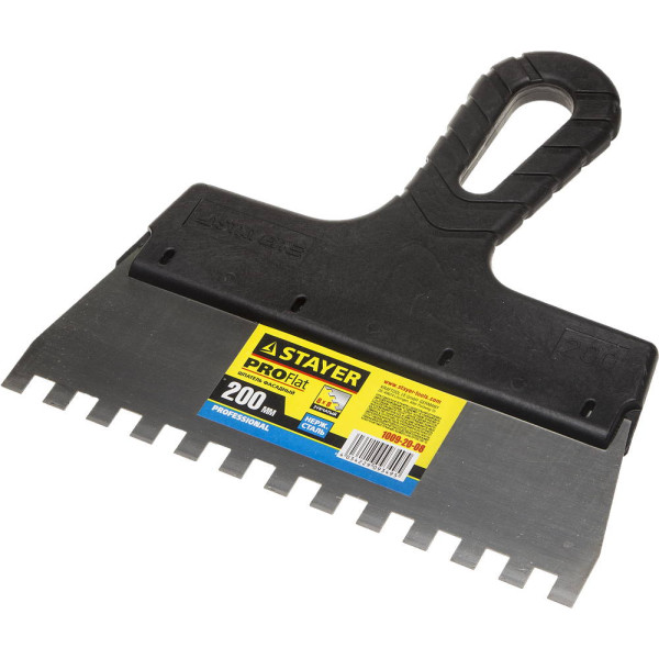 3094510