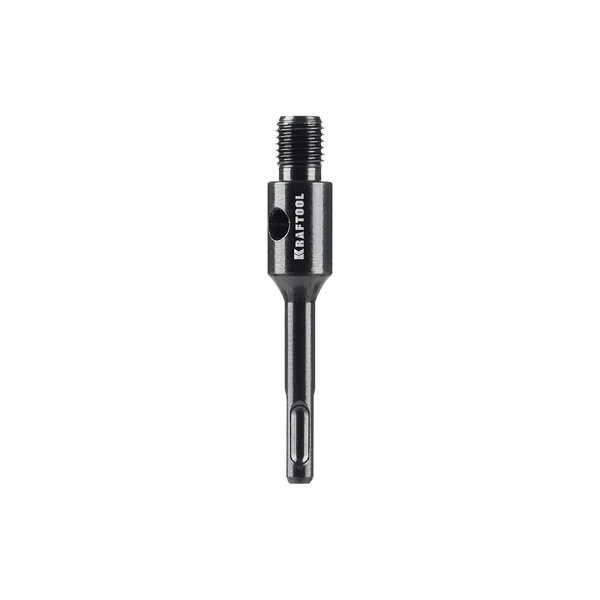 KRAFTOOL SDS-plus - М16, адаптер для алмазных коронок (29822-SDS-plus)