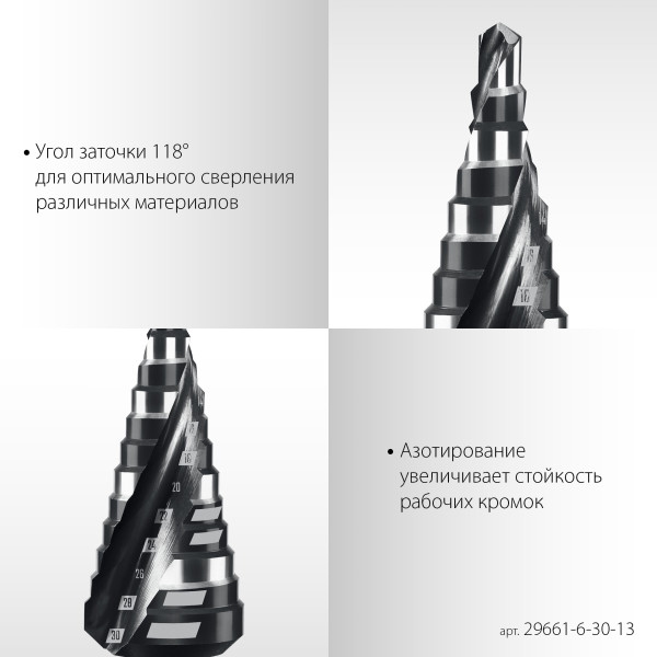 2850039