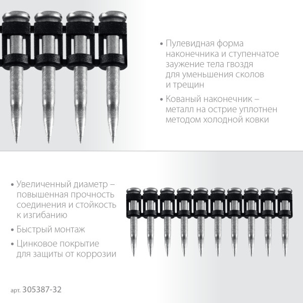 2846015