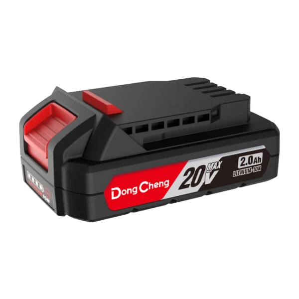 Все товары производителя стар - Фото 3