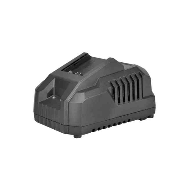 Зарядное устройство KVAZARRUS PowerBox 12/10 - Фото 9