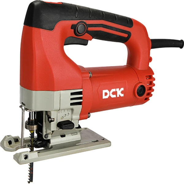 Полотно пильное DCK KMQ65K