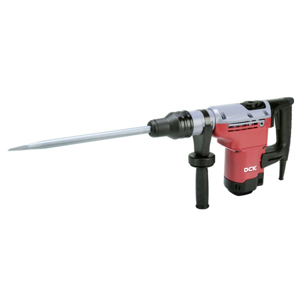 KZC05-26B-1