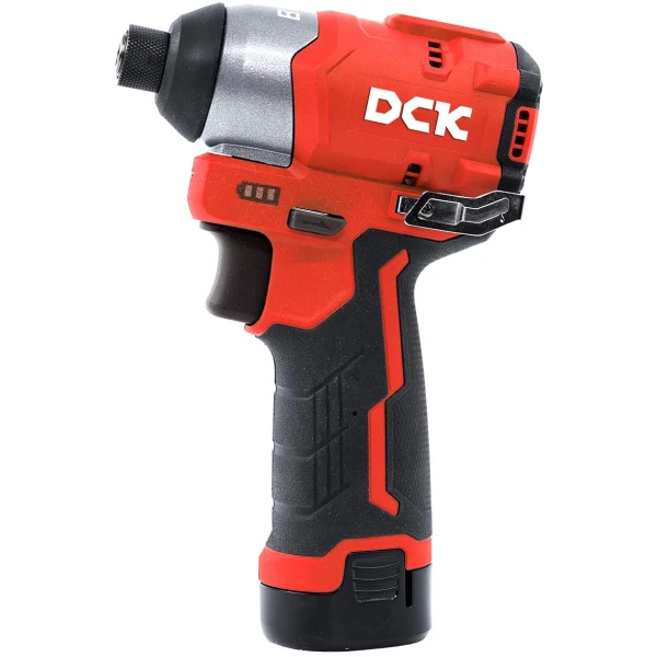 Подшипник 695-2RS DCK KDPL04-8