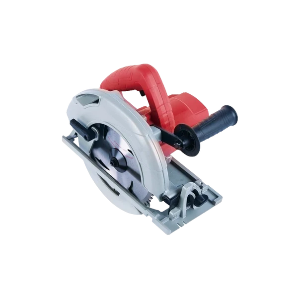 Пилы циркулярные - Фото 7