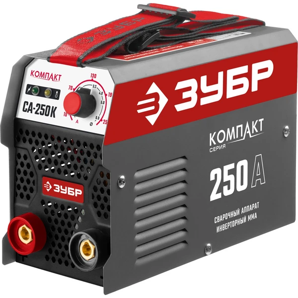 Транзистор TGAN60N60F2DS - Фото 3