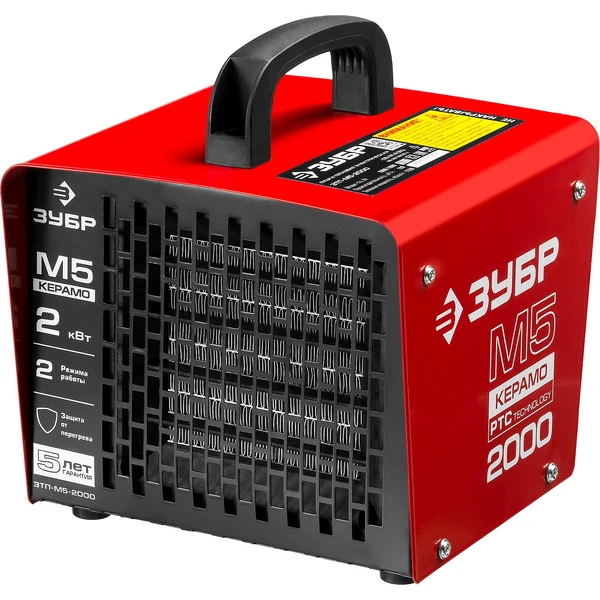Двигатель YJ58-12 AC230V 20W - Фото 2