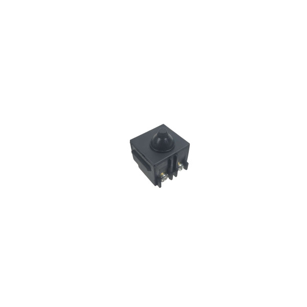 V000-003-302