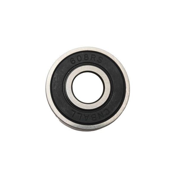 U009-608-RS0