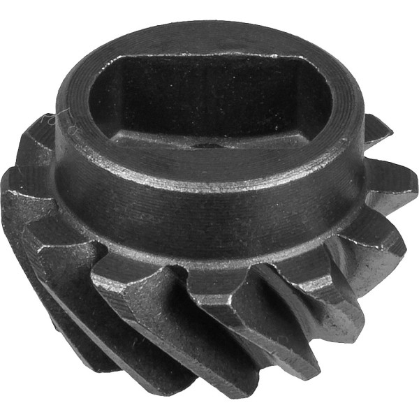 2938531