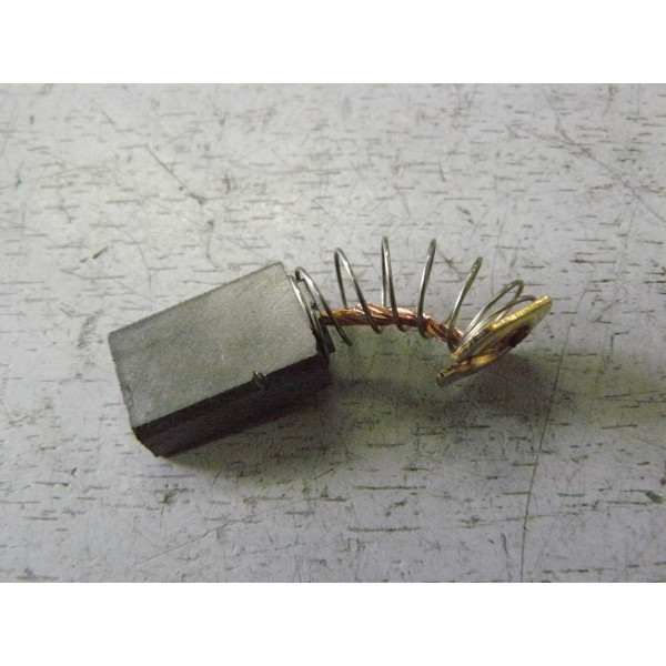 U502-850-009-W_v1